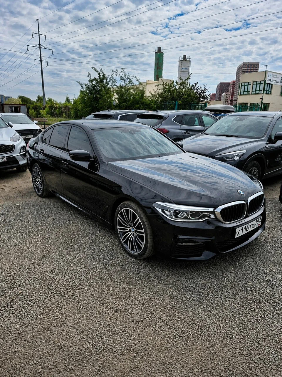 Фото 70